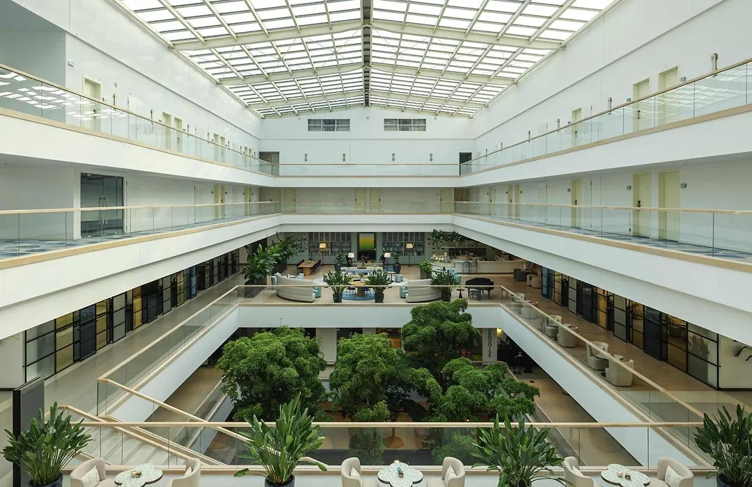 Rixos Premium Dubrovnik-1