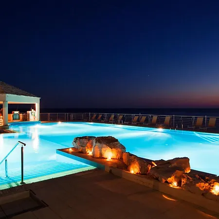 Hotel Dubrovnik Palace-2